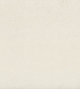Brooks Fabric by Casamance Neige Poudree Brooks Fabric by Casamance Neige Poudree