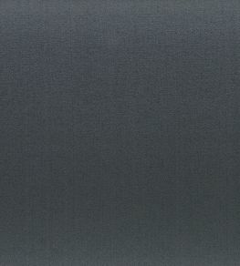 Brooks Fabric by Casamance Noir De Lune Brooks Fabric by Casamance Noir De Lune