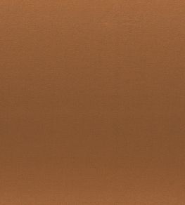 Brooks Fabric by Casamance Noisette Brooks Fabric by Casamance Noisette