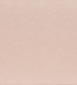 Brooks Fabric by Casamance Poudre Brooks Fabric by Casamance Poudre