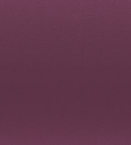 Brooks Fabric by Casamance Pourpre Brooks Fabric by Casamance Pourpre