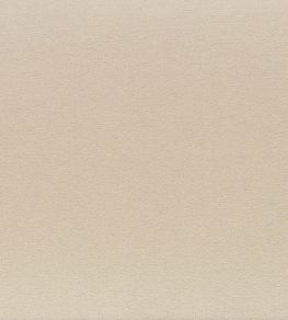 Brooks Fabric by Casamance Sable Brooks Fabric by Casamance Sable