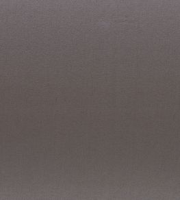 Brooks Fabric by Casamance Taupe Brooks Fabric by Casamance Taupe