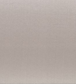 Brooks Fabric by Casamance Tourterelle Brooks Fabric by Casamance Tourterelle