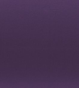 Brooks Fabric by Casamance Ultraviolet Brooks Fabric by Casamance Ultraviolet