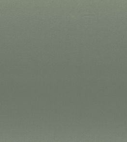 Brooks Fabric by Casamance Vert Amande Brooks Fabric by Casamance Vert Amande