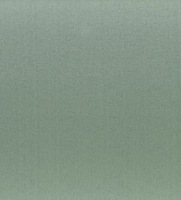 Brooks Fabric by Casamance Vert De Gris Brooks Fabric by Casamance Vert De Gris
