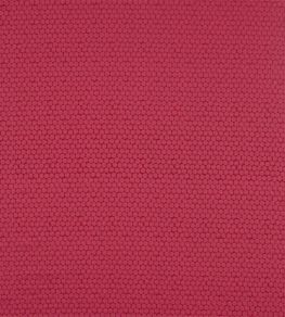 Brooks Fabric by Zoffany Cinnabar Brooks Fabric by Zoffany Cinnabar