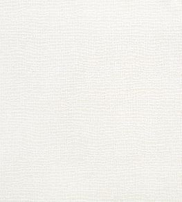 Bruce Fabric by Zinc Blizzard Bruce Fabric by Zinc Blizzard