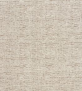 Bruce Fabric by Zinc Caramel
