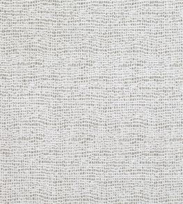 Bruce Fabric by Zinc Linen Bruce Fabric by Zinc Linen