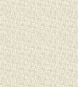 Brulee Fabric by Madeaux 01 Vanilla Brulee Fabric by Madeaux 01 Vanilla