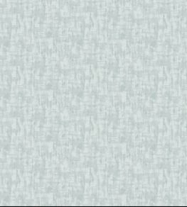 Brulee Fabric by Madeaux 02 Sea Mist Brulee Fabric by Madeaux 02 Sea Mist