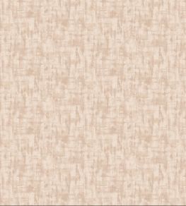 Brulee Fabric by Madeaux 03 Rose Brulee Fabric by Madeaux 03 Rose