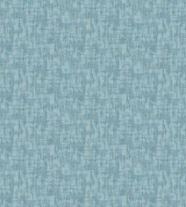 Brulee Fabric by Madeaux 04 Ocean Brulee Fabric by Madeaux 04 Ocean