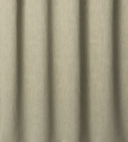 Brume Fabric by Nobilis Bleu Gris Brume Fabric by Nobilis Bleu Gris