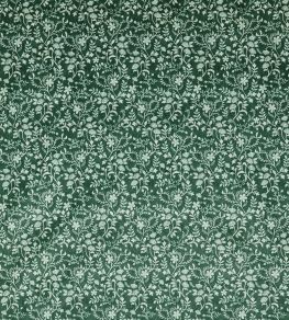 Brunei Fabric by Prestigious Textiles Emerald Brunei Fabric by Prestigious Textiles Emerald