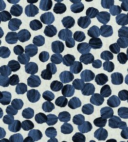 Brush Wallpaper by Coordonne Klein Brush Wallpaper by Coordonne Klein
