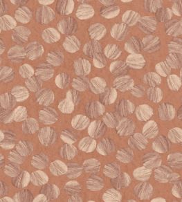 Brush Wallpaper by Coordonne Rose Brush Wallpaper by Coordonne Rose