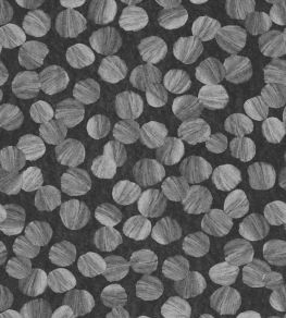 Brush Wallpaper by Coordonne Stone Brush Wallpaper by Coordonne Stone