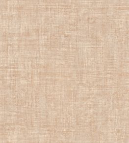 Brushed Suede Wallpaper by Arte Blush Brushed Suede Wallpaper by Arte Blush