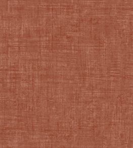 Brushed Suede Wallpaper by Arte Canyon Brushed Suede Wallpaper by Arte Canyon
