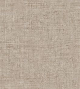 Brushed Suede Wallpaper by Arte Hazel Brushed Suede Wallpaper by Arte Hazel