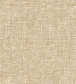 Brushed Suede Wallpaper by Arte Latte Brushed Suede Wallpaper by Arte Latte