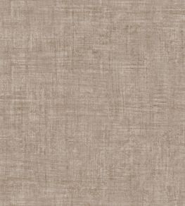 Brushed Suede Wallpaper by Arte Mink Brushed Suede Wallpaper by Arte Mink