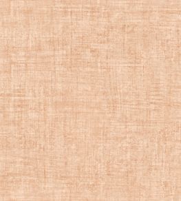 Brushed Suede Wallpaper by Arte Pale Coral Brushed Suede Wallpaper by Arte Pale Coral