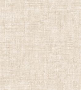 Brushed Suede Wallpaper by Arte Pearl Brushed Suede Wallpaper by Arte Pearl