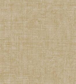 Brushed Suede Wallpaper by Arte Pistache Brushed Suede Wallpaper by Arte Pistache