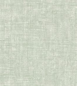 Brushed Suede Wallpaper by Arte Soft Teal Brushed Suede Wallpaper by Arte Soft Teal