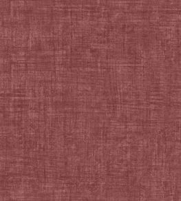 Brushed Suede Wallpaper by Arte Wine Red Brushed Suede Wallpaper by Arte Wine Red