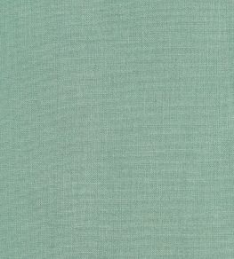 Brynn Fabric by Thibaut Jade Brynn Fabric by Thibaut Jade