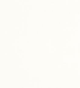 Brynn Fabric by Thibaut Natural Brynn Fabric by Thibaut Natural