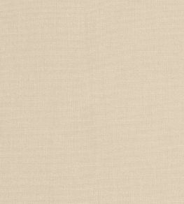 Brynn Fabric by Thibaut Sand Brynn Fabric by Thibaut Sand
