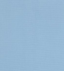 Brynn Fabric by Thibaut Sky Brynn Fabric by Thibaut Sky