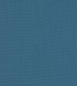 Brynn Fabric by Thibaut Teal Brynn Fabric by Thibaut Teal