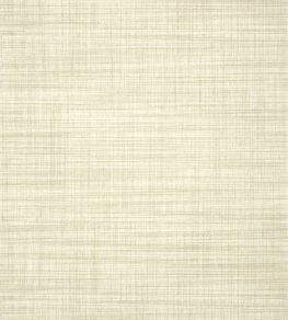 Bryson Wallpaper by Anna French Beige Bryson Wallpaper by Anna French Beige