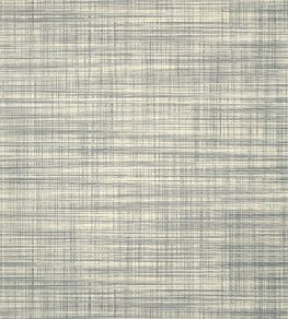 Bryson Wallpaper by Anna French Charcoal Bryson Wallpaper by Anna French Charcoal