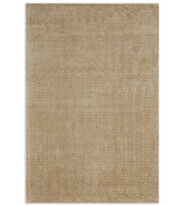 Bucarest Rug by Missoni 48 Bucarest Rug by Missoni 48