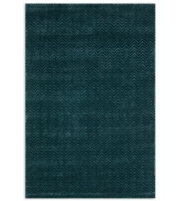 Bucarest Rug by Missoni 74 Bucarest Rug by Missoni 74