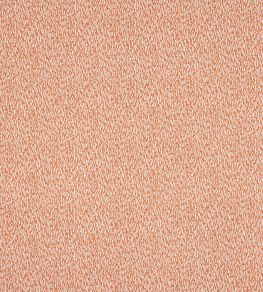 Buci Fabric by Manuel Canovas Corail Buci Fabric by Manuel Canovas Corail