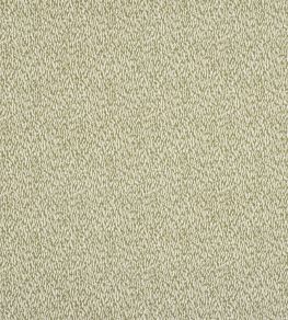 Buci Fabric by Manuel Canovas Mousse Buci Fabric by Manuel Canovas Mousse