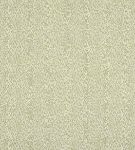Buci Fabric by Manuel Canovas Prairie Buci Fabric by Manuel Canovas Prairie