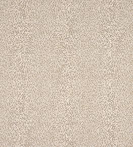 Buci Fabric by Manuel Canovas Taupe