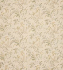 Bucknall Fabric by Colefax And Fowler Beige Bucknall Fabric by Colefax And Fowler Beige