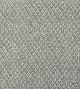 Bud Fabric by Andrew Martin Cloud Bud Fabric by Andrew Martin Cloud