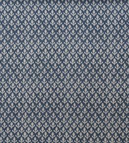 Bud Fabric by Andrew Martin Denim